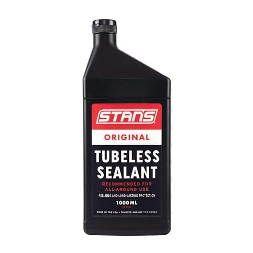Stan's NoTubes Mountain Bike Tubeless Kit (30mm)