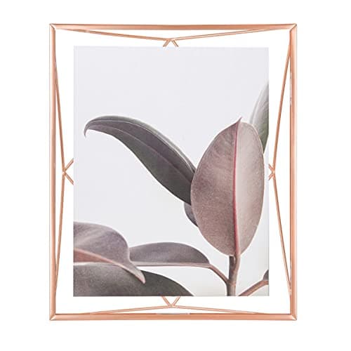 Prisma Multi Photo Display (Black) Umbra | Design Is This