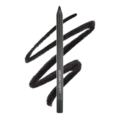 Laura Mercier - Laura Mercier Tightline Cake Eye Liner - # Mahogany ...