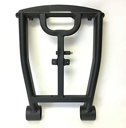 ICON Health & Fitness Lift Frame 385560 Works W NordicTrack Spacesaver SE9I SE7I Elliptical