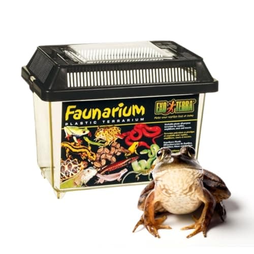 Faunarium XX-Large