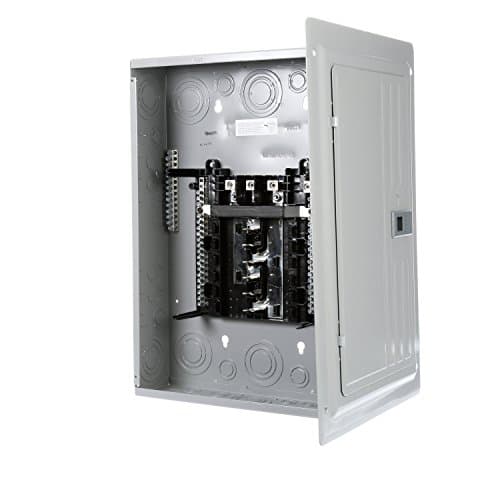 P1224L1125CU Load Center/Panel Board by ITE SIEMENS
