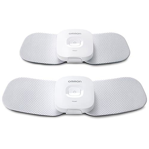 Omron Avail Wireless, Dual Channel TENS Unit at best price in Gurgaon