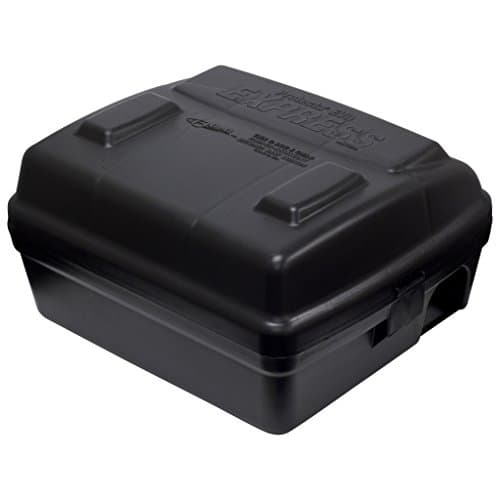 Bell Labs - Protecta EVO Express Bait Station - 1 Trap