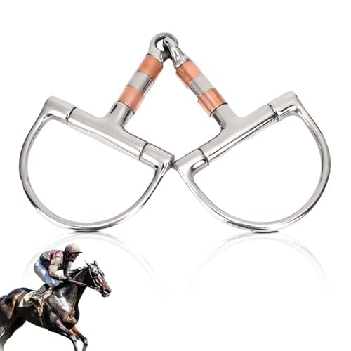 Equestrian Products - Vetaxa Industries