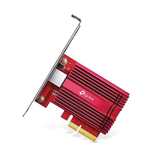 Intel Ethernet Converged X710-DA2 Network Adapter (X710DA2)