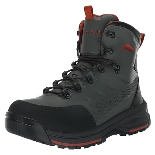 Bottes de wading Simms Freestone