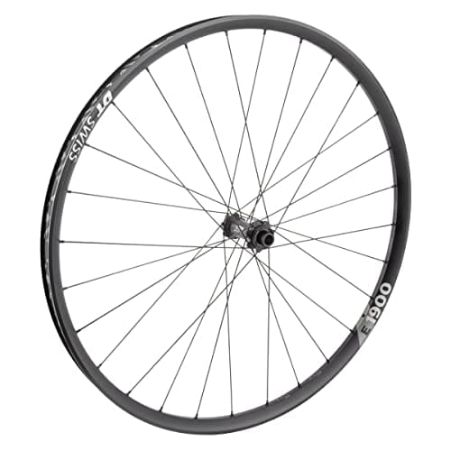 DT Swiss E 1900 Spline® 29" 30mm CL Boost Front Wheel Wheel 29" Boost ...