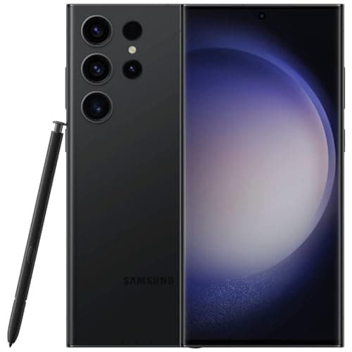 Samsung Galaxy S23 Ultra | Samsung Caribbean