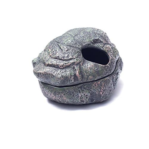 ZooMed Repti Shelter 3in1 Cave Medium RC-31 - Reptilian World