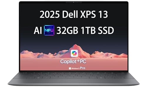 New 13.4'' DELL XPS 13 PLUS 9320 UHD LCD TOUCH SCREEN COMPLETE