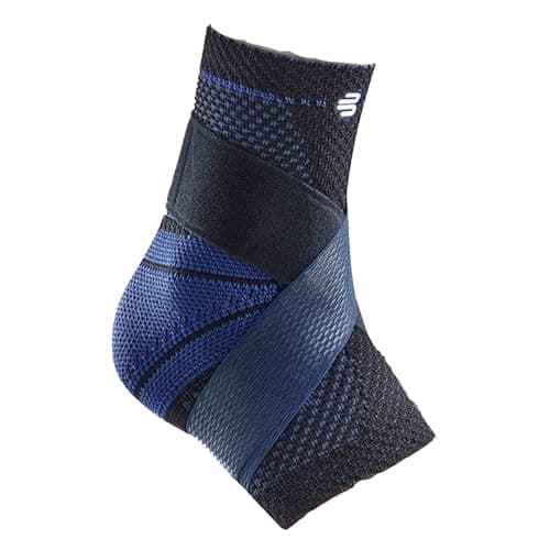 Bauerfeind MalleoTrain Ankle Support | Health and Care