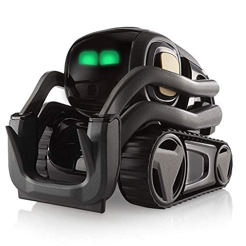 Miko 3 AI-Powered Smart Robot