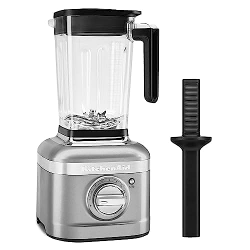 K400 Variable Speed Blender KSB4027 | KitchenAid Australia