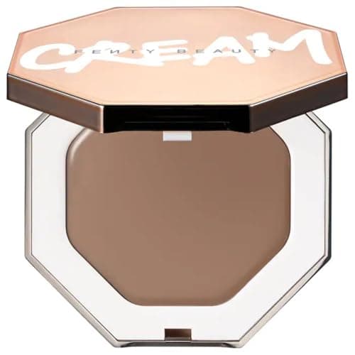 Fenty Beauty Sun Stalk r bronceador instantáneo de calidez