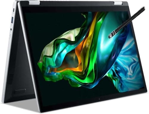 Acer Aspire 14 Flip