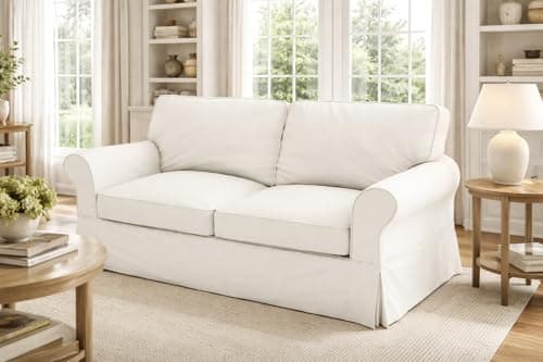 Pottery Barn York Sofa