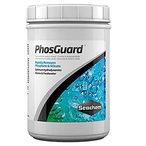 Seachem PhosGuard 1-Liter