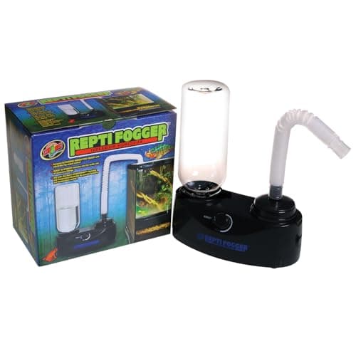 Nebulizador Repti Fogger de Zoo Med