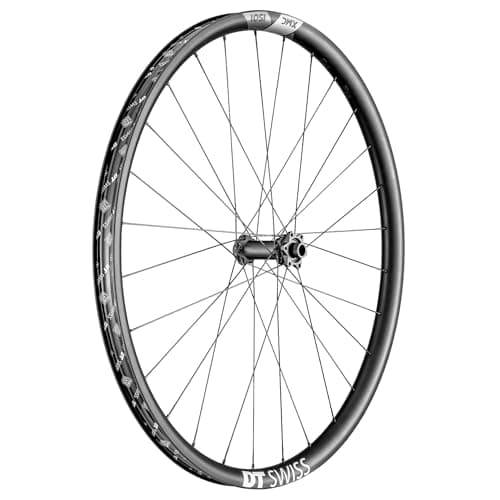 DT Swiss EXC 1501 SPLINE® ONE | The Bike Settlement