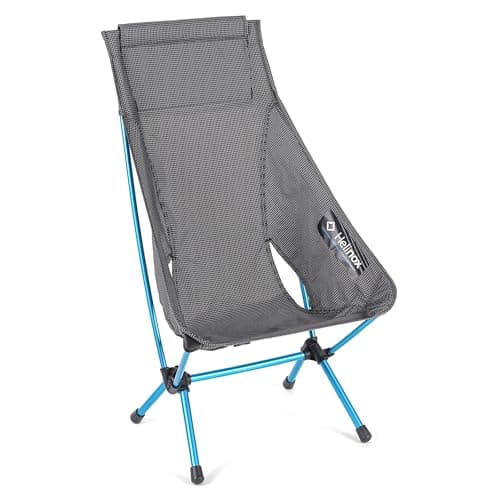 Helinox Chair One