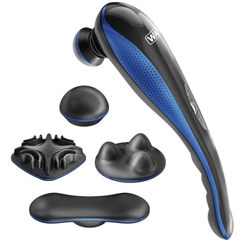 WAHL 4290-500 Deep Tissue Precision Massager