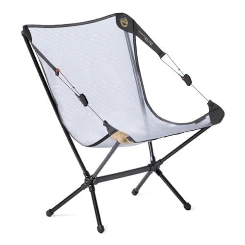 NEMO Moonlite Elite Reclining Chair