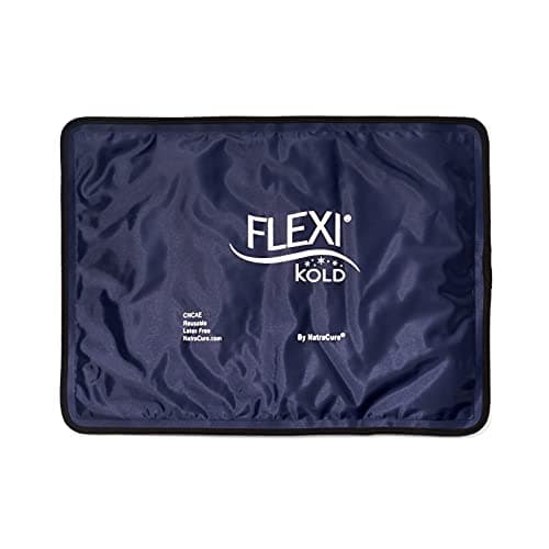 FlexiKold Gel Ice Pack (Standard)
