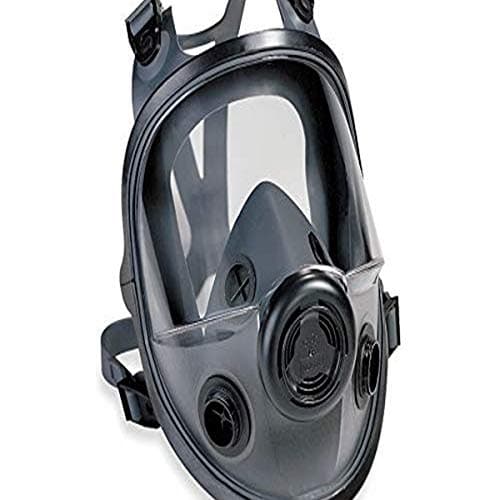 Honeywell North® ER5000 Escape Breathing Apparatus - Pressure Solutions