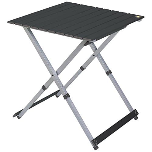 Table pliante de camping REI Co-op