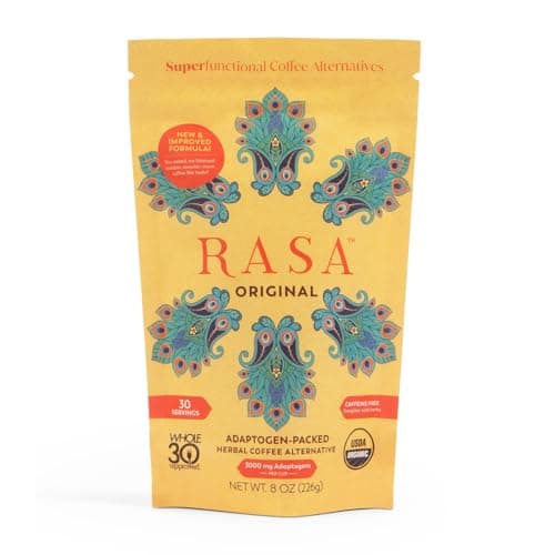 Jual COCA-COLA RASA ORIGINAL 250ML di Seller Fiimart - Ketapang, Kota ...