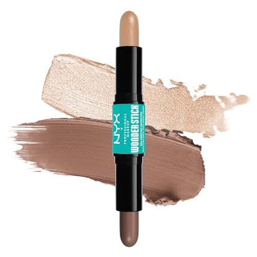 NYX Professional Makeup Wonder Stick