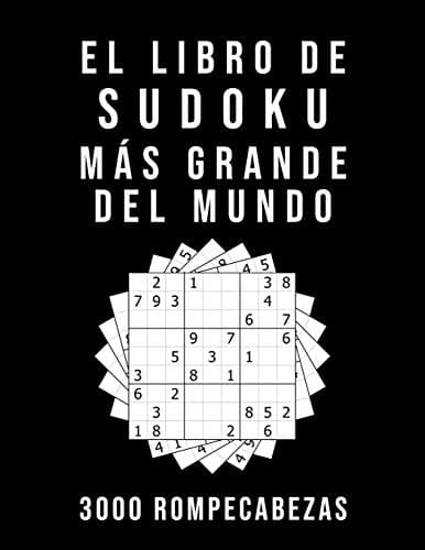 Sudoku.com - Juego de rompecabezas