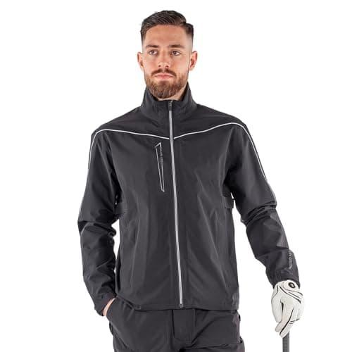 Chaqueta Galvin Green Alf GORE-TEX