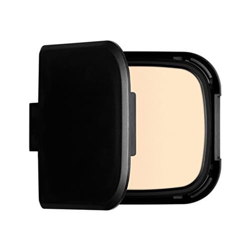 NARS Radiant Cream Compact Foundation | Makeup | BeautyAlmanac