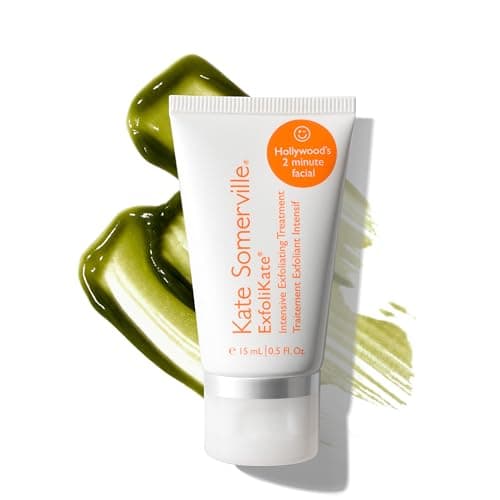 ExfoliKate® Intensive Exfoliating Treatment | Kate Somerville® – Kate ...