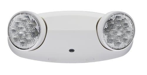 Lithonia Lighting ELM2 LED emergency light