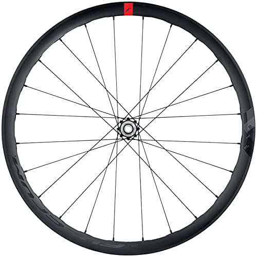 Fulcrum Shimano 11 Speed Freehub Body for Racing 5, 7 and Red Wind Wheels
