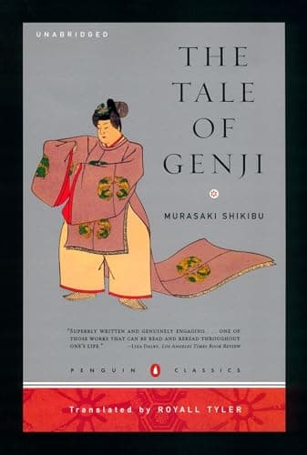 Penguin Classics - Set of 30 | Penguin classics, Book set, Classic books
