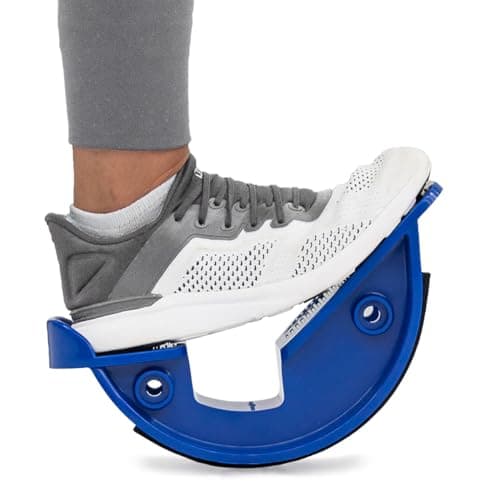 ProStretch Plus Adjustable Calf Stretcher