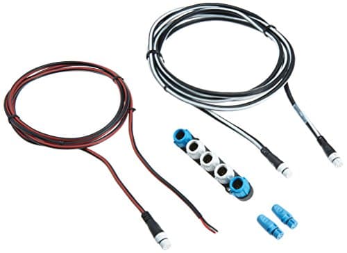 Raymarine Micronet to SeatalkNG Gateway - E70361 - Hudson Marine ...