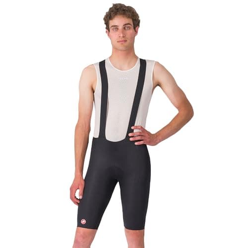 Castelli Free Aero RC Bib Short - Men's - Bike