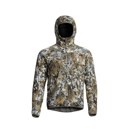 Sitka Gear Ambient Hoody