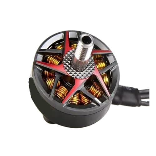 T-Motor F60 Pro IV 1950KV Grey kaufen | FPV24.com