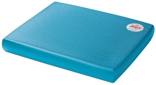 OPTP Airex Balance Pad
