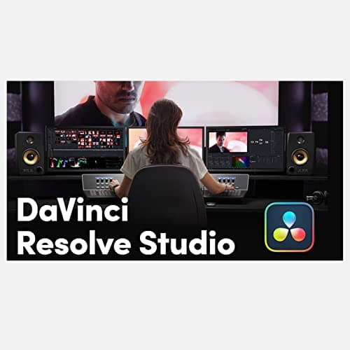 How to Enhance Video with DaVinci Resolve Studio (Full Guide & Alternative)