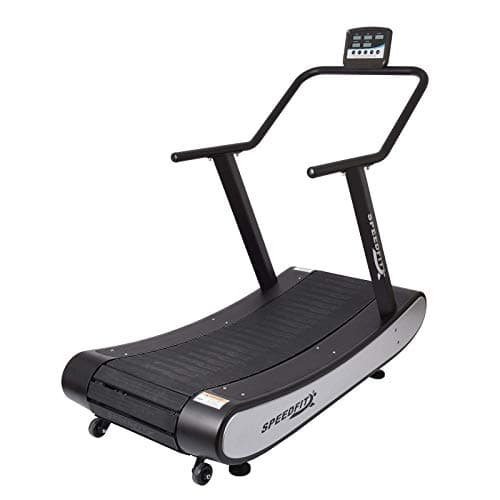 Speedfit Speedboard ProXL
