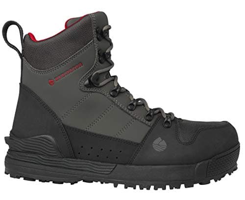Redington Prowler Wading Boots