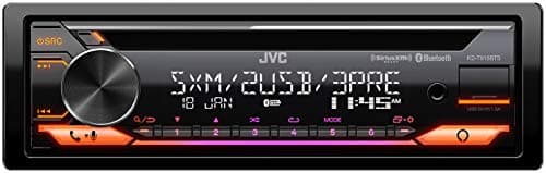 Pioneer DEH-S4220BT