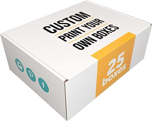 Custom Corporate Gift Boxes: Should Your Company Embrace the Latest Tr